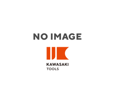 No Image Available